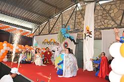 Menderesli SmArtMen’ler çevre için iş başında!