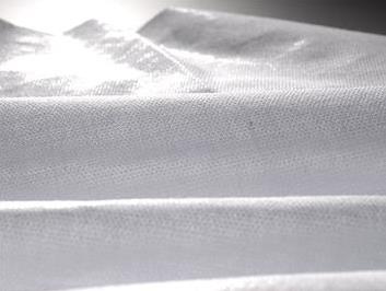 Lining & Interlining