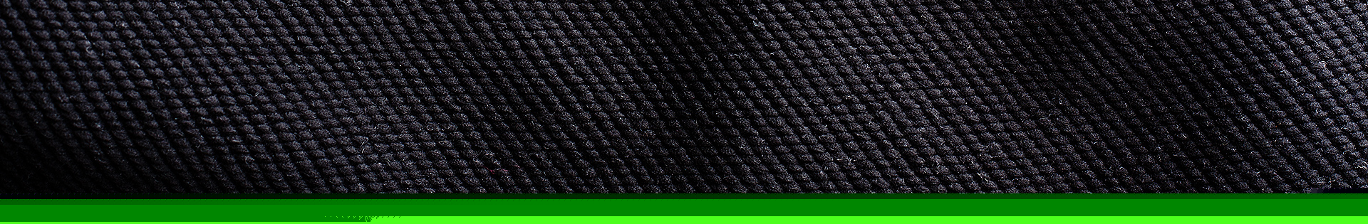 Lining & Interlining