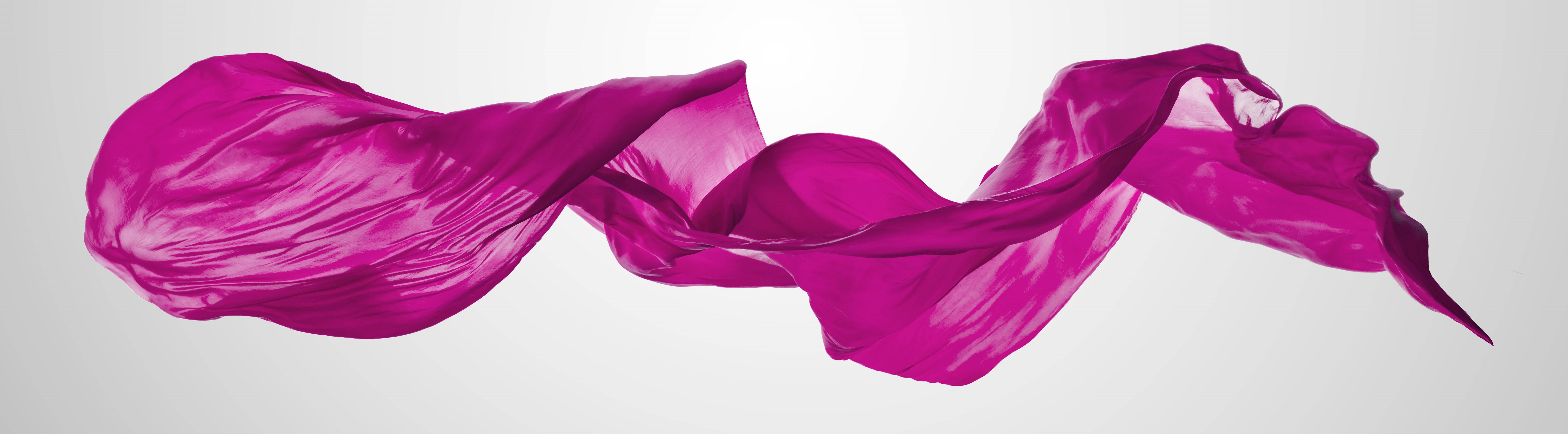 Güvenlik, Çevre ve Sosyal Konular Şikayet Yönetimi