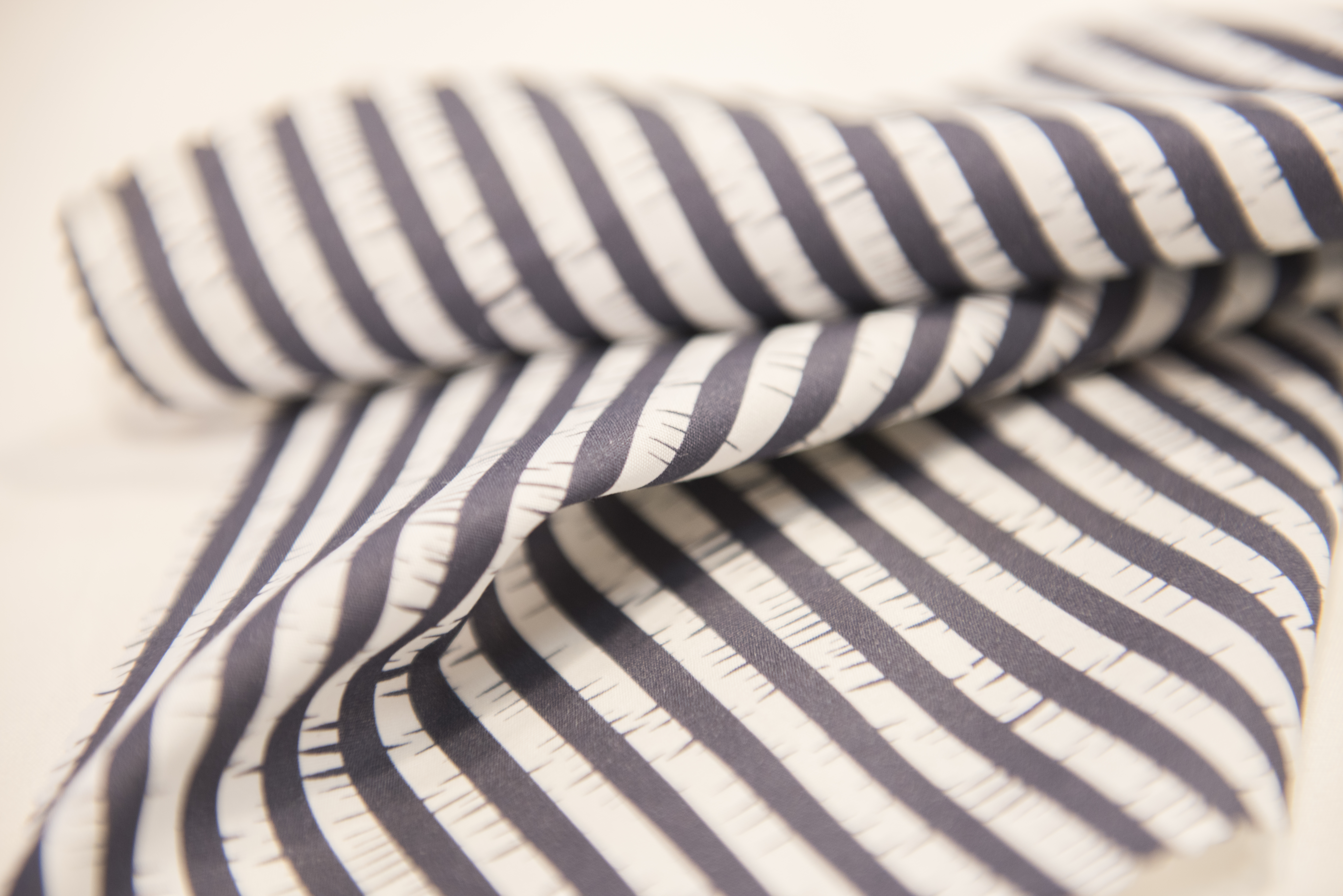 Döşemelik kumaşlar