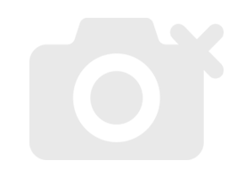 KOHLS’dan 2. kez En İyi Üretici ödülü